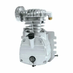 Makita MAC5200 3.0 HP 5.2 Gallon Oil-Lube Dolly Air Compressor -Deals Makita Tools Store prod 26703282412