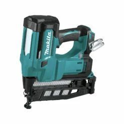Makita XNB02Z 18V LXT Lithium-Ion Cordless 2-1/2 in. Straight Finish Nailer, 16 Ga. (Tool Only) 8 Makita XNB02Z 18V LXT Lithium-Ion Cordless 2-1/2 in. Straight Finish Nailer, 16 Ga. (Tool Only) -Deals Makita Tools Store prod 26703285012