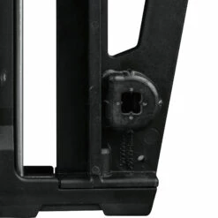 Makita XNB02Z 18V LXT Lithium-Ion Cordless 2-1/2 in. Straight Finish Nailer, 16 Ga. (Tool Only) 9 Makita XNB02Z 18V LXT Lithium-Ion Cordless 2-1/2 in. Straight Finish Nailer, 16 Ga. (Tool Only) -Deals Makita Tools Store prod 26703285112