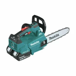 Makita XCU08PT 18V X2 (36V) LXT Lithium-Ion Brushless Cordless 14 in. Top Handle Chain Saw Kit (5 Ah) 8 Makita XCU08PT 18V X2 (36V) LXT Lithium-Ion Brushless Cordless 14 in. Top Handle Chain Saw Kit (5 Ah) -Deals Makita Tools Store prod 26703289712