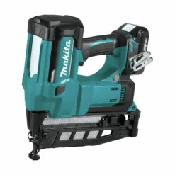 Makita XNB02RJ 18V LXT Lithium-Ion 2.0 Ah 16-Gauge 2-1/2 in. Straight Finish Nailer Kit 8 Makita XNB02RJ 18V LXT Lithium-Ion 2.0 Ah 16-Gauge 2-1/2 in. Straight Finish Nailer Kit -Deals Makita Tools Store prod 26703291512