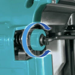 Makita XNB02RJ 18V LXT Lithium-Ion 2.0 Ah 16-Gauge 2-1/2 in. Straight Finish Nailer Kit 11 Makita XNB02RJ 18V LXT Lithium-Ion 2.0 Ah 16-Gauge 2-1/2 in. Straight Finish Nailer Kit -Deals Makita Tools Store prod 26703291812