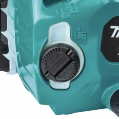 Makita XCU09PT 18V X2 (36V) LXT Lithium-Ion Brushless Cordless 16 in. Top Handle Chain Saw Kit (5 Ah) 10 Makita XCU09PT 18V X2 (36V) LXT Lithium-Ion Brushless Cordless 16 in. Top Handle Chain Saw Kit (5 Ah) -Deals Makita Tools Store prod 26703292712