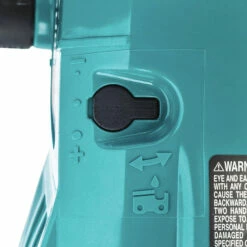 Makita XCU09PT 18V X2 (36V) LXT Lithium-Ion Brushless Cordless 16 in. Top Handle Chain Saw Kit (5 Ah) 11 Makita XCU09PT 18V X2 (36V) LXT Lithium-Ion Brushless Cordless 16 in. Top Handle Chain Saw Kit (5 Ah) -Deals Makita Tools Store prod 26703292812