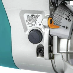 Makita XSL07PT 18V X2 LXT Lithium-Ion (36V) Brushless Cordless 12 in. Dual-Bevel Sliding Compound Miter Saw Kit with Laser (5 Ah 10 Makita XSL07PT 18V X2 LXT Lithium-Ion (36V) Brushless Cordless 12 in. Dual-Bevel Sliding Compound Miter Saw Kit with Laser (5 Ah -Deals Makita Tools Store prod 26703301612