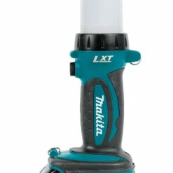 Makita RT0701CX3 1-1/4 HP Compact Router Kit with Attachments -Deals Makita Tools Store prod 26703302112