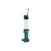 Makita RT0701CX3 1-1/4 HP Compact Router Kit with Attachments