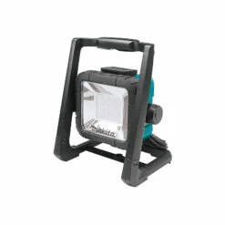 Makita DML805 18V LXT Cordless/Corded LED Flood Light (Tool Only)