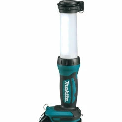 Makita DML807 18V LXT Cordless Lithium-Ion L.E.D. Lantern/Flashlight (Tool Only) -Deals Makita Tools Store prod 26703305112