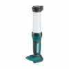 Makita DML807 18V LXT Cordless Lithium-Ion L.E.D. Lantern/Flashlight (Tool Only)