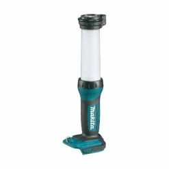 Makita DML807 18V LXT Cordless Lithium-Ion L.E.D. Lantern/Flashlight (Tool Only)