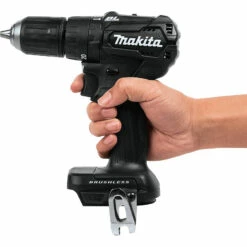 Makita XPH11ZB LXT Subcompact Brushless Cordless 1/2" Hammer Driver/Drill, 18V -Deals Makita Tools Store prod 26703315112