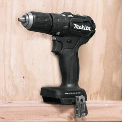 Makita XPH11ZB LXT Subcompact Brushless Cordless 1/2" Hammer Driver/Drill, 18V -Deals Makita Tools Store prod 26703315212