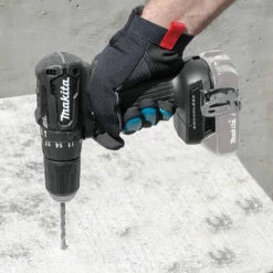 Makita XPH11ZB LXT Subcompact Brushless Cordless 1/2" Hammer Driver/Drill, 18V -Deals Makita Tools Store prod 26703315412