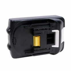 Makita BL1820B Lithium-ion Compact 2.0Ah Battery -Deals Makita Tools Store prod 26703950712