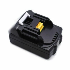 Makita BL1820B Lithium-ion Compact 2.0Ah Battery -Deals Makita Tools Store prod 26703950912