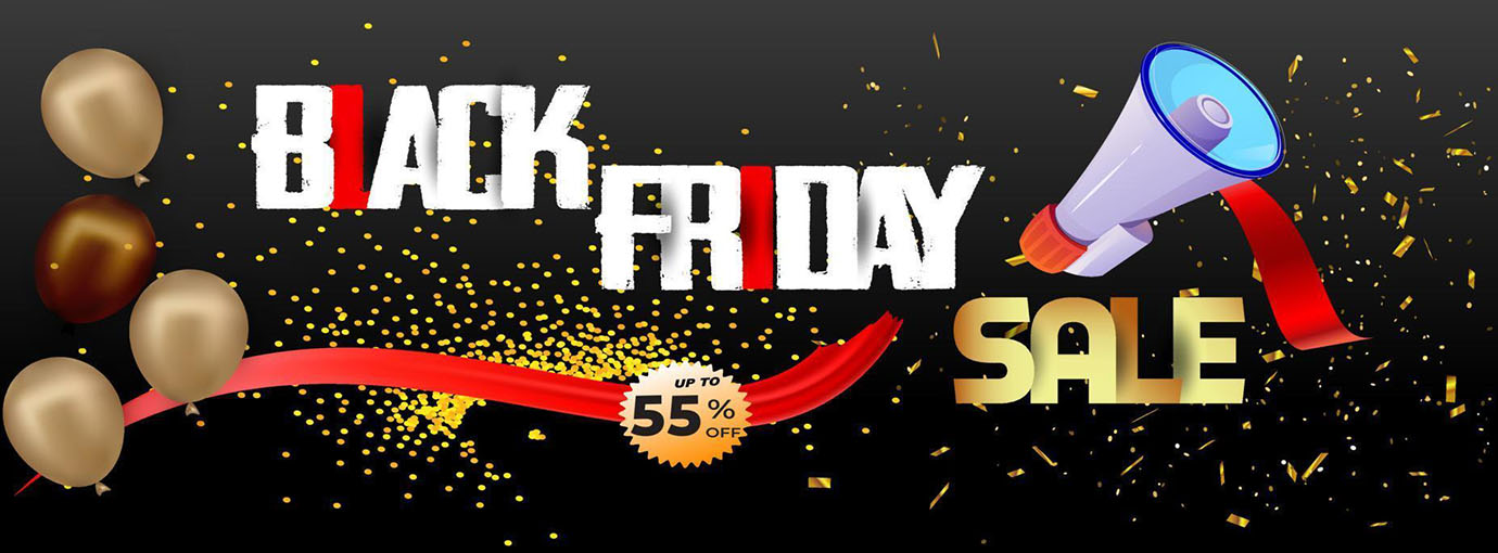 Deals Makita Tools Store -Deals Makita Tools Store 114