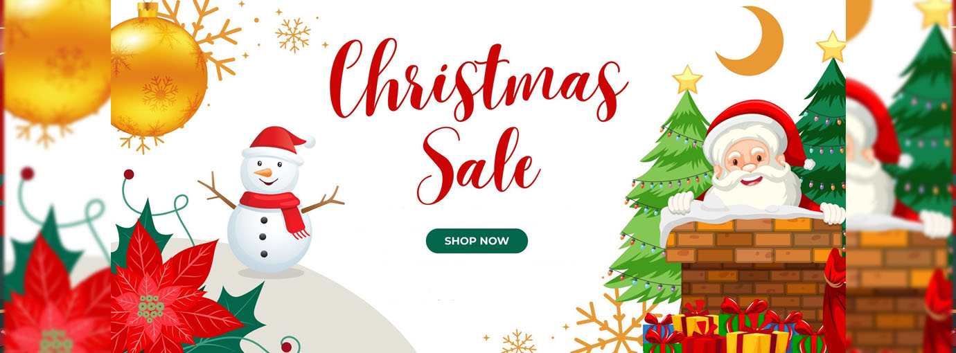 Deals Makita Tools Store 1 Deals Makita Tools Store -Deals Makita Tools Store 127 1